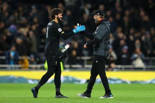 alisson-liverpool-akan-terus-tancap-gas-di-liga-inggris-2019-2020-kUHHQtELnd.jpg