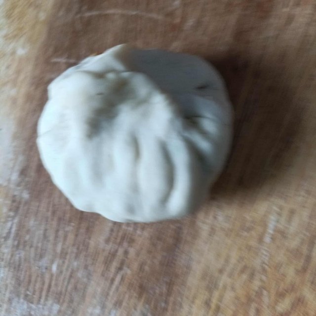 37f13465-ad9e-4943-89d3-35238daad7d8.jpeg