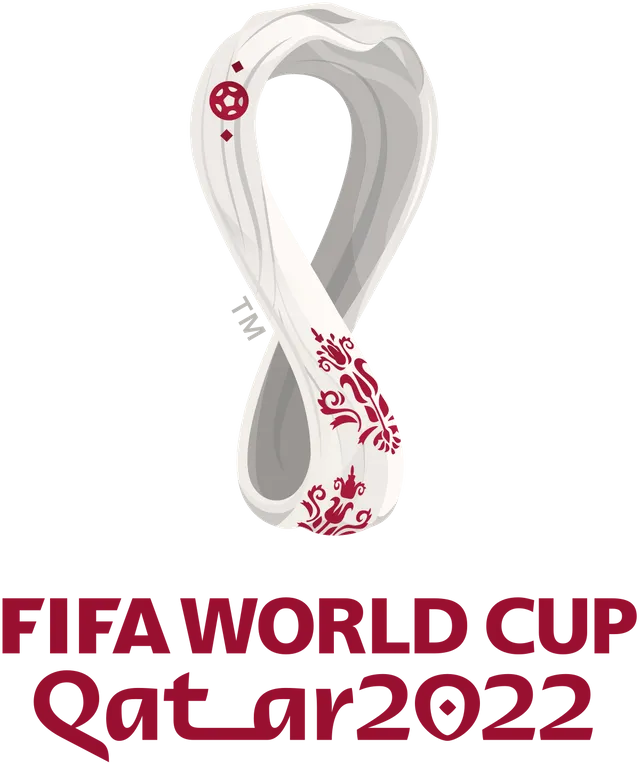 2022_FIFA_World_Cup.svg.webp