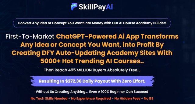 SkillPay AI_Review.jpg