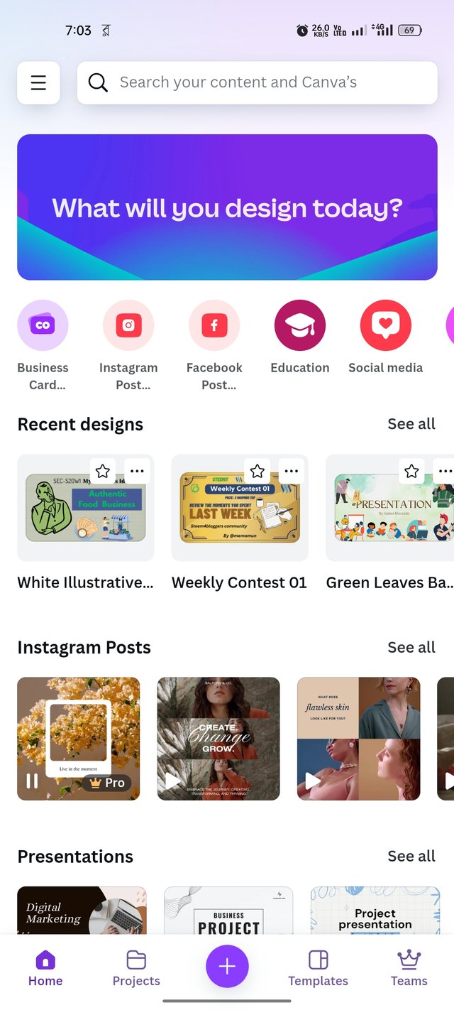 Screenshot_2024-09-10-19-03-23-31_c0d35d5c8ea536686f7fb1c9f2f8f274.jpg