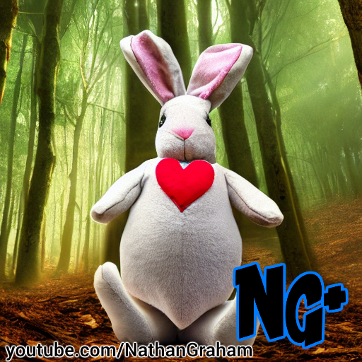 191_Plush_Bunnies_FUBAR_Edition_Nathan_Graham_6.png