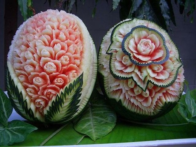 watermelon-art.jpg