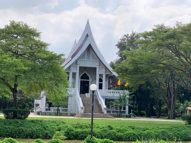 Wat Yannavesakawan8.jpg