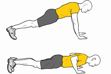 flexiones-de-brazos-1211.png