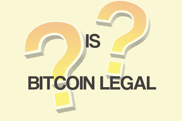 is-bitcoin-legal.png