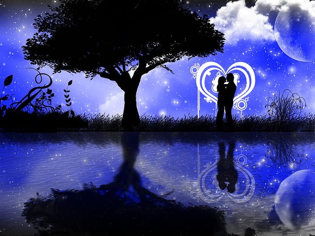 HD-wallpaper-love-near-the-lake-hug-stars-moon-love-heart-lake-kiss-couple.jpg