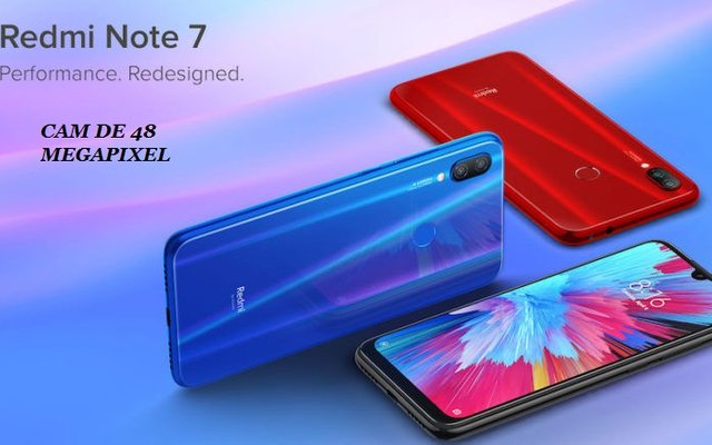 mejores celulares o moviles chinos 2019 Xiaomi-Redmi-Note-7-1.jpg