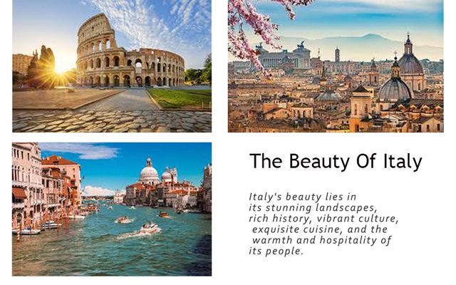 Italy's beauty .jpg