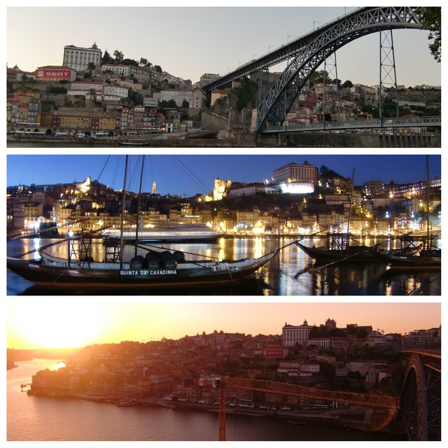 Collage Porto.jpg