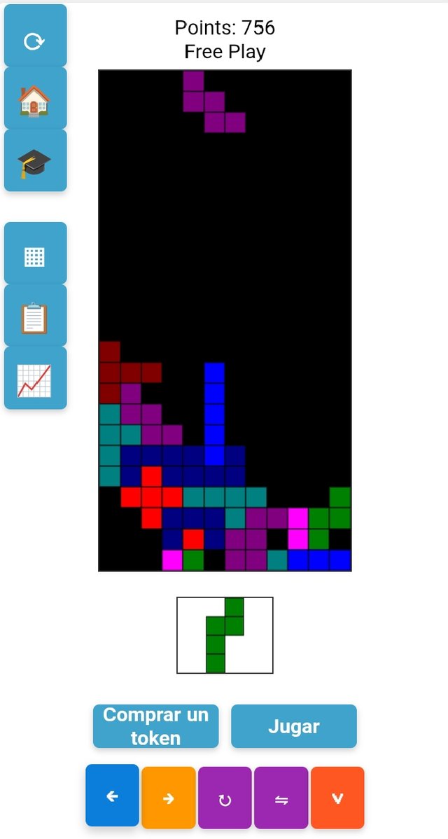 1000091858.jpg
