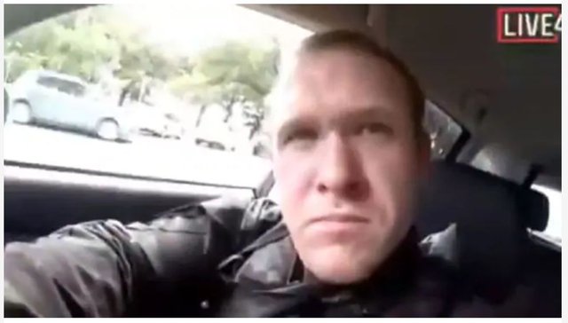 FireShot Screen Capture #325 - 'Face of New Zealand’s mass killer' - amp_news_com_au_world_pacific_gunman-who-opened-fire-on-christchurch-mosque-addre.jpg