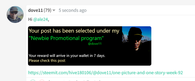 Screenshot (3162).png