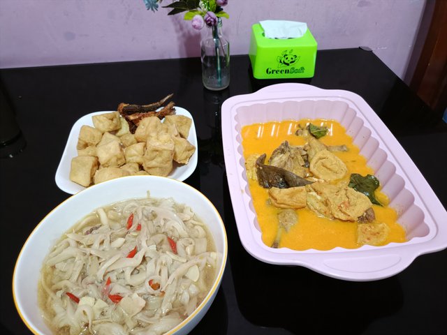 IMG20241018081834.jpg