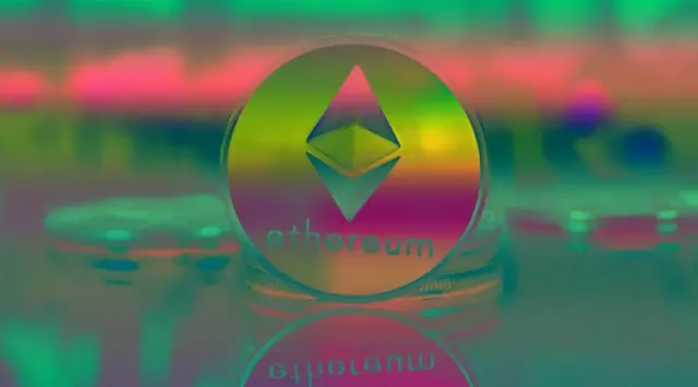 Why-is-the-Cryptocurrency-Ethereum-on-the-Rise.webp