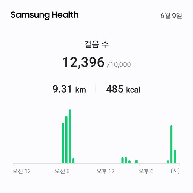 1000032707.jpg