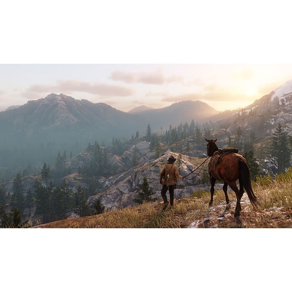 Red-Dead-Redemption-2-Screenshot-07_89c4afff.jpg