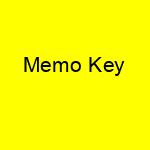 Memo Key.png