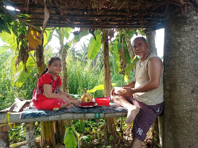 IMG20250512081552.jpg