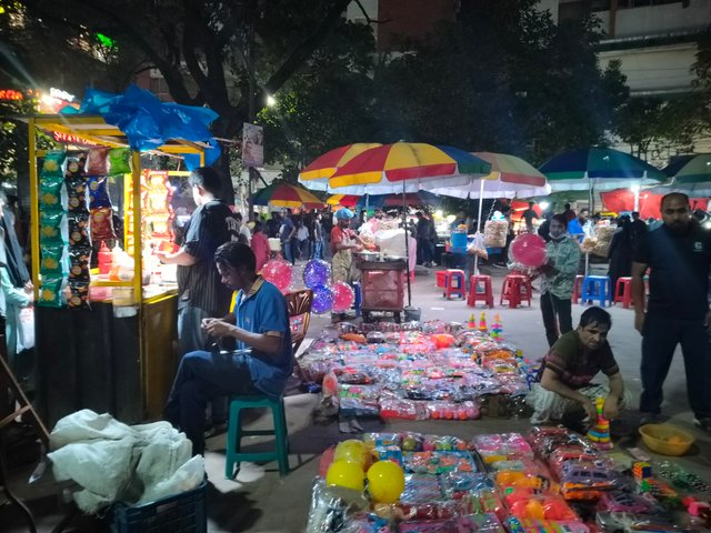 IMG20250803194709.jpg