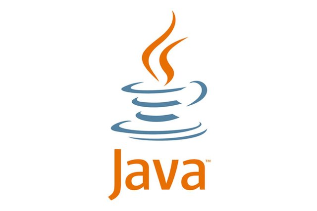 java_logo_640.jpg