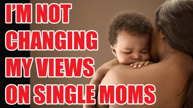 SINGLE MOMS.jpg