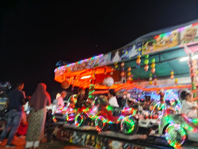 1000066466.jpg