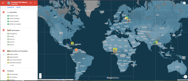 Screenshot - 28_10_2