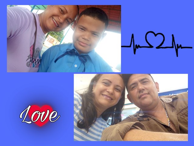 Picsart_25-05-07_10-55-02-264.jpg