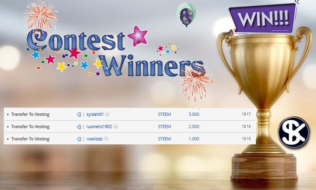 contest steem ladies result.jpg