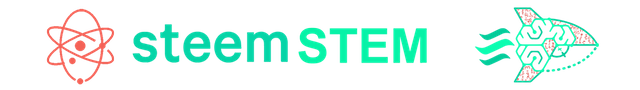 Steem-Stem-Static-bar.png