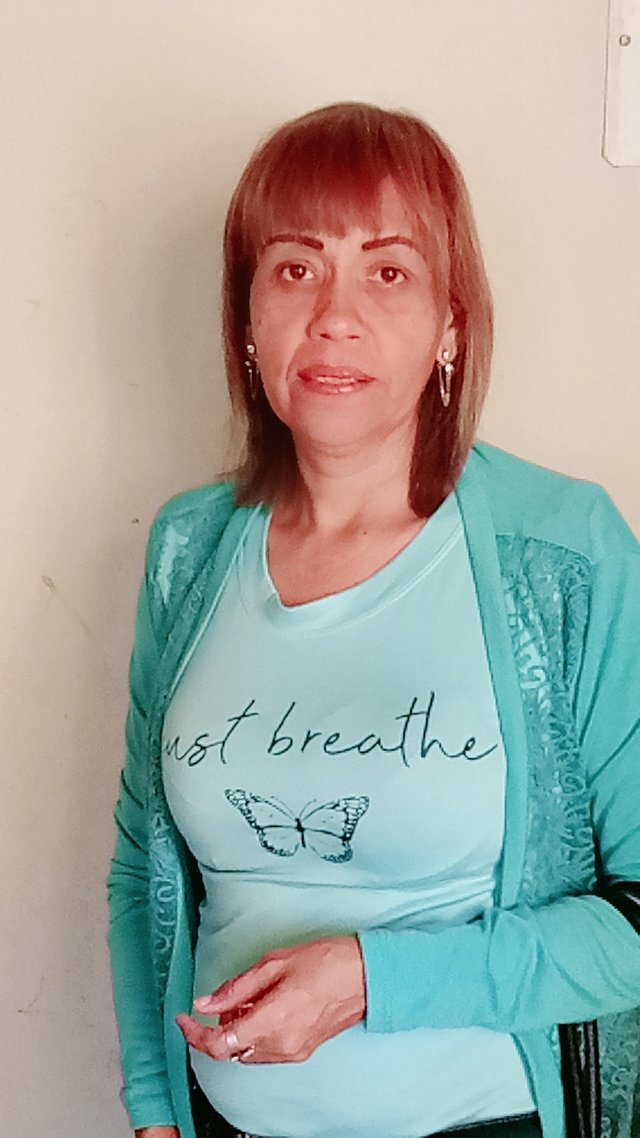 B612_20231223_173845_007.jpg
