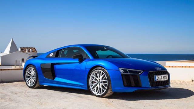 audi-r8-spyder-v10-plus-wallpapers-high-definition-For-Widescreen-Wallpaper-768x432.jpg