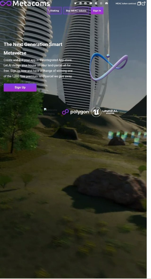 Screenshot_20230210-212622.jpg