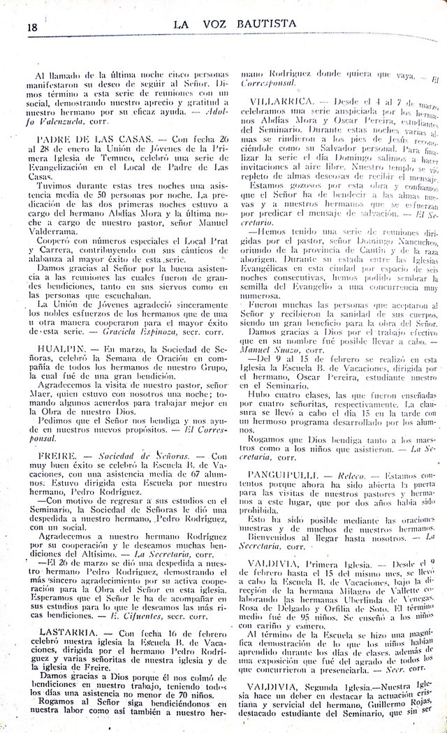 La Voz Bautista Mayo 1953_18.jpg