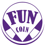 FunCoin-FUNC.png