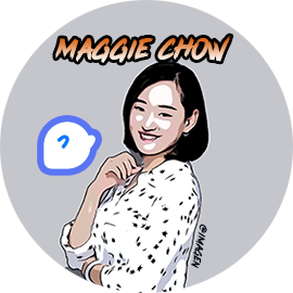 Maggie Chow.png