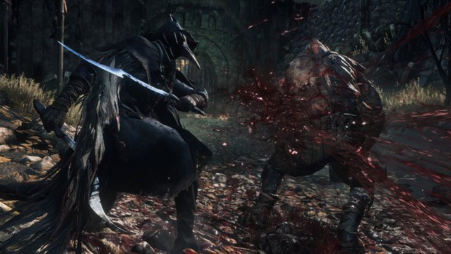 image-bloodborne-screen-20d.jpg