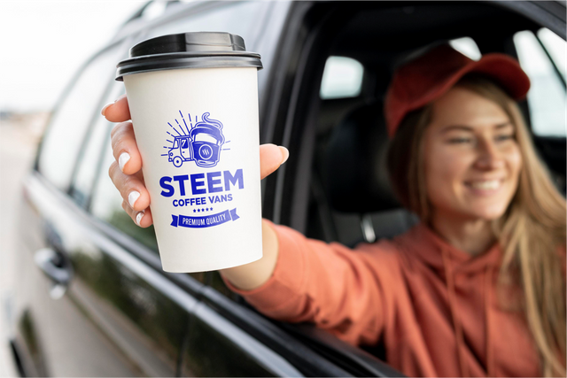 F Steem Coffee Vans.png