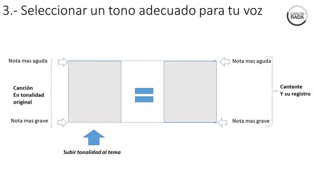 Diapositiva18.JPG