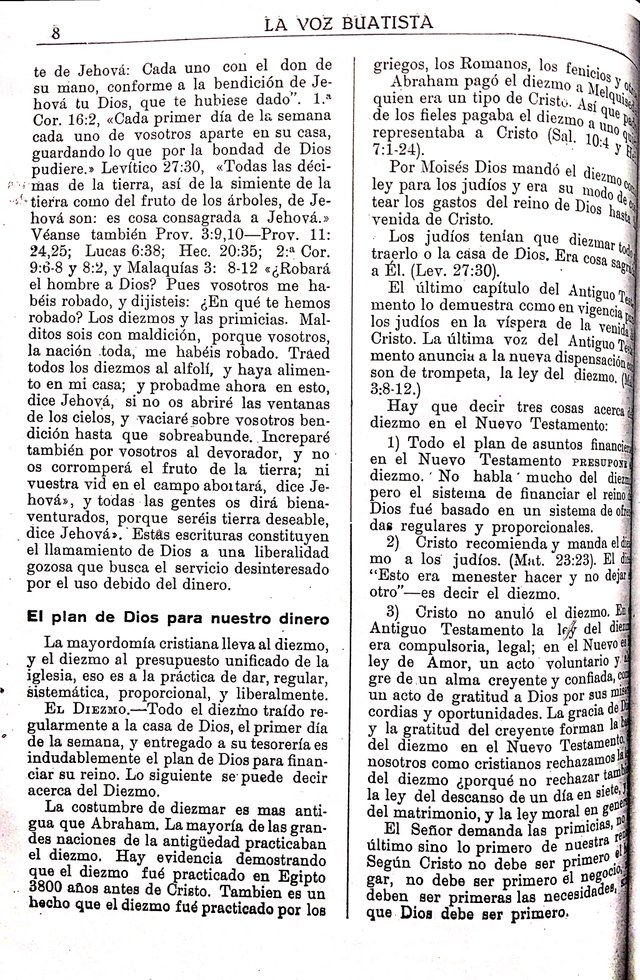 La Voz Bautista - Octubre 1927_8.jpg