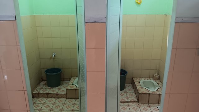 20250612_111249.jpg
