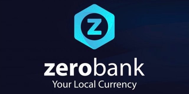 Zerobank.jpg