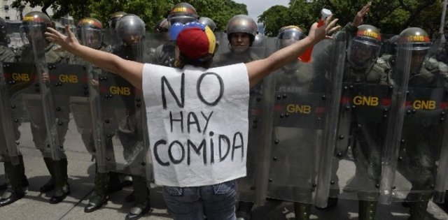 protestas-venezuela.jpg