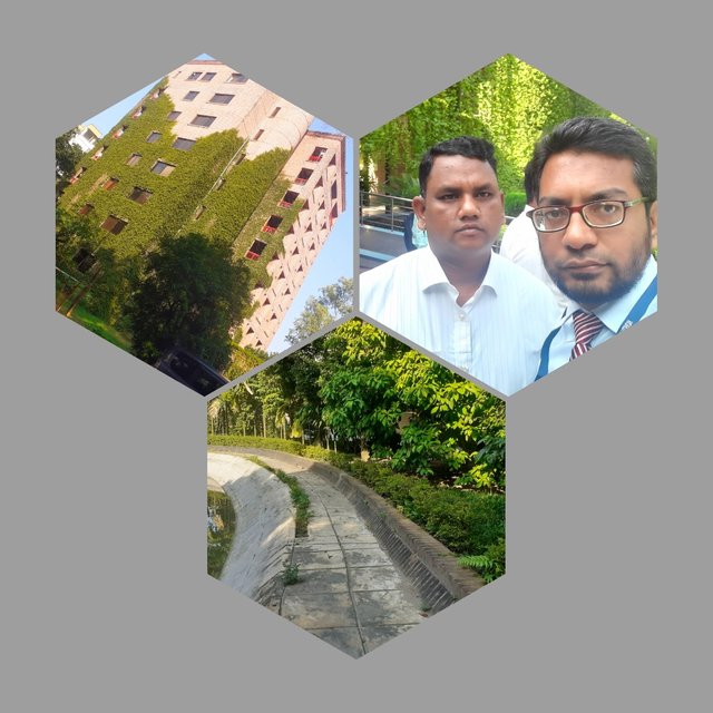 Picsart_22-11-01_22-09-54-141.jpg