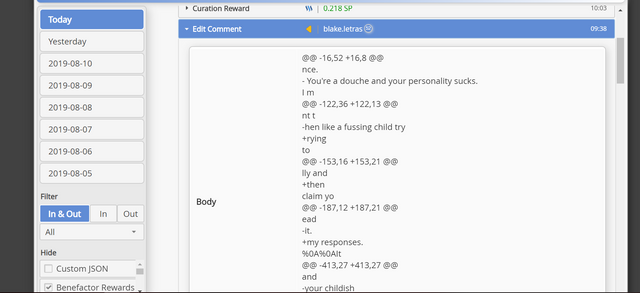 Screenshot (642).png