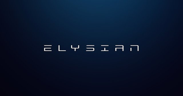 the-elysian-ecosystem.jpg