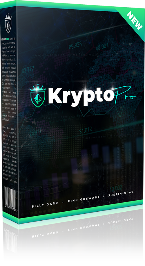 KryptoPro Review.png