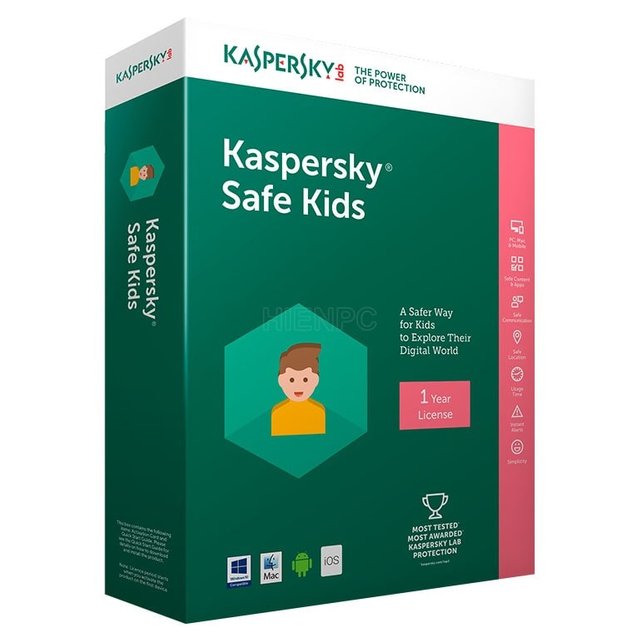 key-kaspersky-safe-kids-gia-re.jpg