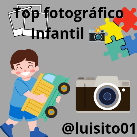 1000053376.png